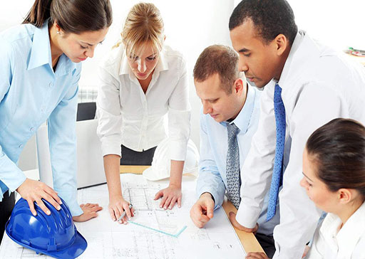 裝修沒(méi)有選擇好可能招致工程風(fēng)險(xiǎn)和損失！