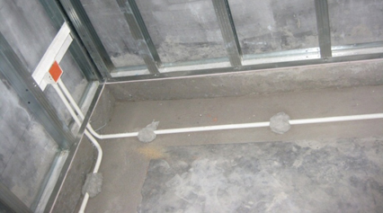 湖南辦公室裝修,湘江精工,防潮工藝 湖南辦公室裝修,湘江精工,防潮工藝