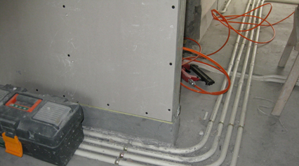 湖南辦公室裝修,湘江精工,防潮工藝 湖南辦公室裝修,湘江精工,防潮工藝